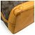 Borsa a Spalla Louis Vuitton Monogram Marrone - vista 3