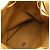Borsa a Spalla Louis Vuitton Monogram Marrone - vista 5