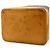 Borsa a Spalla Louis Vuitton Monogram Marrone - vista 9