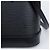 Louis Vuitton Borsa a mano e a tracolla Alma Bb Epi Leather Black Nero - vista 2