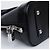 Louis Vuitton Borsa a mano e a tracolla Alma Bb Epi Leather Black Nero - vista 8