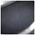 Louis Vuitton Borsa a mano e a tracolla Alma Bb Epi Leather Black Nero - vista 9