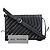 Balenciaga Borsa a tracolla e crossbody con tracolla da auto
