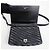 Balenciaga Borsa a tracolla e crossbody con tracolla da auto - vista 8