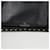 Valentino Garavani Clutch Rockstud in pelle nera Nero  - vista 5
