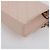 Trendy CC Chanel Borsa a tracolla mini Cc di tendenza Rosa - vista 10