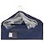 Louis Vuitton Giacca da basket NBA in pelle nera Taglia Nero