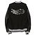 Louis Vuitton Giacca da basket NBA in pelle nera Taglia Nero - vista 3