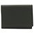 Tarjetero Louis Vuitton Taiga Negro