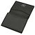 Tarjetero Louis Vuitton Taiga Negro - vista 4