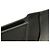 Tarjetero Louis Vuitton Taiga Negro - vista 6