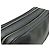 Clutch Louis Vuitton Taiga Nero - vista 5