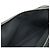 Clutch Louis Vuitton Taiga Nero - vista 7