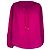 Lamaya Bluse Isabel Marant Etoile aus rosa Polyester Pink