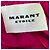 Lamaya Bluse Isabel Marant Etoile aus rosa Polyester Pink - Ansicht 10