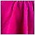 Lamaya Bluse Isabel Marant Etoile aus rosa Polyester Pink - Ansicht 11
