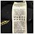 Alexander McQueen Strickpullover mit Cold-Shoulder-Ausschnitt aus schwarzer Wolle - Ansicht 5