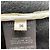 Isabel Marant Etoile Blazer aus schwarzer Wolle - Ansicht 6