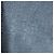 Blazer monopetto Lanvin con tasche in lino blu navy - vista 4