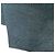 Blazer monopetto Lanvin con tasche in lino blu navy - vista 5