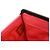 Cartera Chanel Cambon Line Soft Calffold Wallet Negro - vista 7