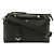 Fendi By The Way 2way Tasche medium Schwarz