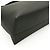 Fendi By The Way 2way Tasche medium Schwarz - Ansicht 3