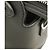 Fendi By The Way 2way Tasche medium Schwarz - Ansicht 4