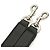 Fendi By The Way 2way Tasche medium Schwarz - Ansicht 5
