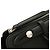 Fendi By The Way 2way Tasche medium Schwarz - Ansicht 6