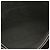 Fendi By The Way 2way Tasche medium Schwarz - Ansicht 7