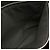 Fendi By The Way 2way Tasche medium Schwarz - Ansicht 8