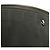 Fendi By The Way 2way Tasche medium Schwarz - Ansicht 9