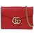 Gucci Borsa a tracolla GG Marmont WOC