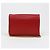 Gucci Borsa a tracolla GG Marmont WOC - vista 3