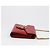 Gucci Borsa a tracolla GG Marmont WOC - vista 5