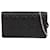 Dior Borsa a tracolla Lady Pouch Nero