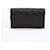 Dior Borsa a tracolla Lady Pouch Nero - vista 2