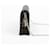 Dior Borsa a tracolla Lady Pouch Nero - vista 3