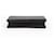 Dior Borsa a tracolla Lady Pouch Nero - vista 4