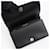 Dior Borsa a tracolla Lady Pouch Nero - vista 5