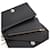 Dior Borsa a tracolla Lady Pouch Nero - vista 6