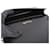 Dior Borsa a tracolla Lady Pouch Nero - vista 7