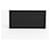 Dior Borsa a tracolla Lady Pouch Nero - vista 8