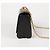 Louis Vuitton Borsa Tote Twist Epi Mm Black Nero - vista 2