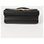Louis Vuitton Borsa Tote Twist Epi Mm Black Nero - vista 5