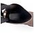 Botas Louis Vuitton de couro e pele de vitelo pony castanhas Marrom - vista 10