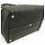 borsa tote Louis Vuitton Marais Monogram Empreinte Nero - vista 3
