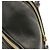 borsa tote Louis Vuitton Marais Monogram Empreinte Nero - vista 4