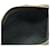 Speedy Borsa Louis Vuitton Epi Nero - vista 6